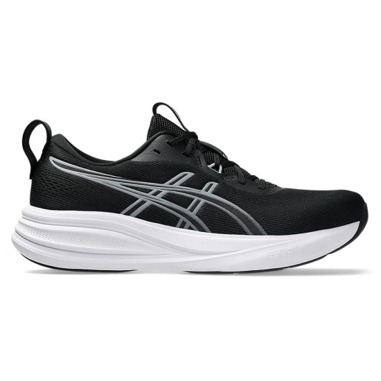 Asics Gel-Pulse 17